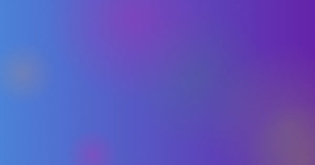 单元值得吗：清单判断