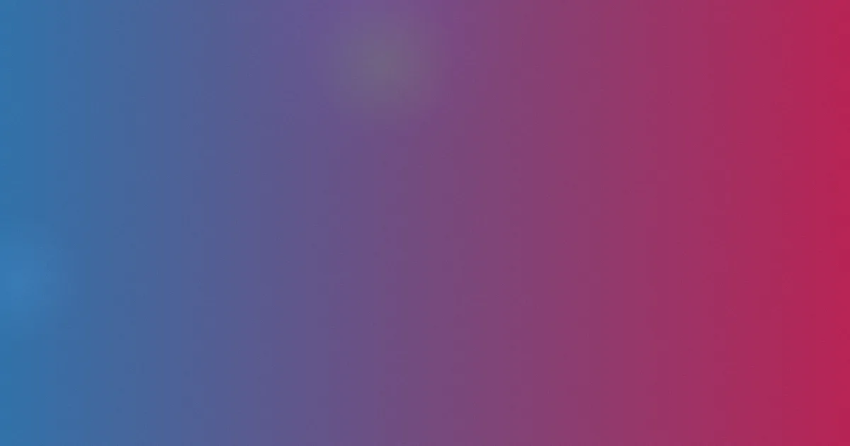 飞鹰计划测评：避坑流程