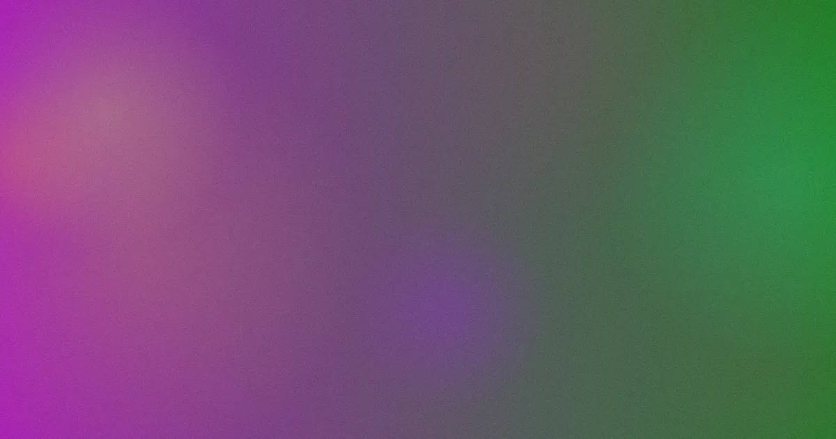 路金波攻略：对比后再学