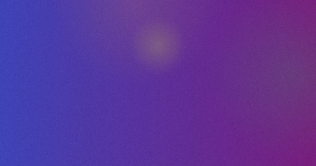免费观看视频网站测评避坑