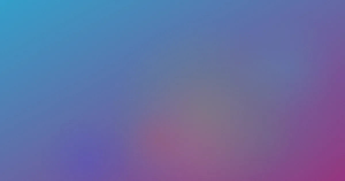 操老b搜索避坑：老用户真话