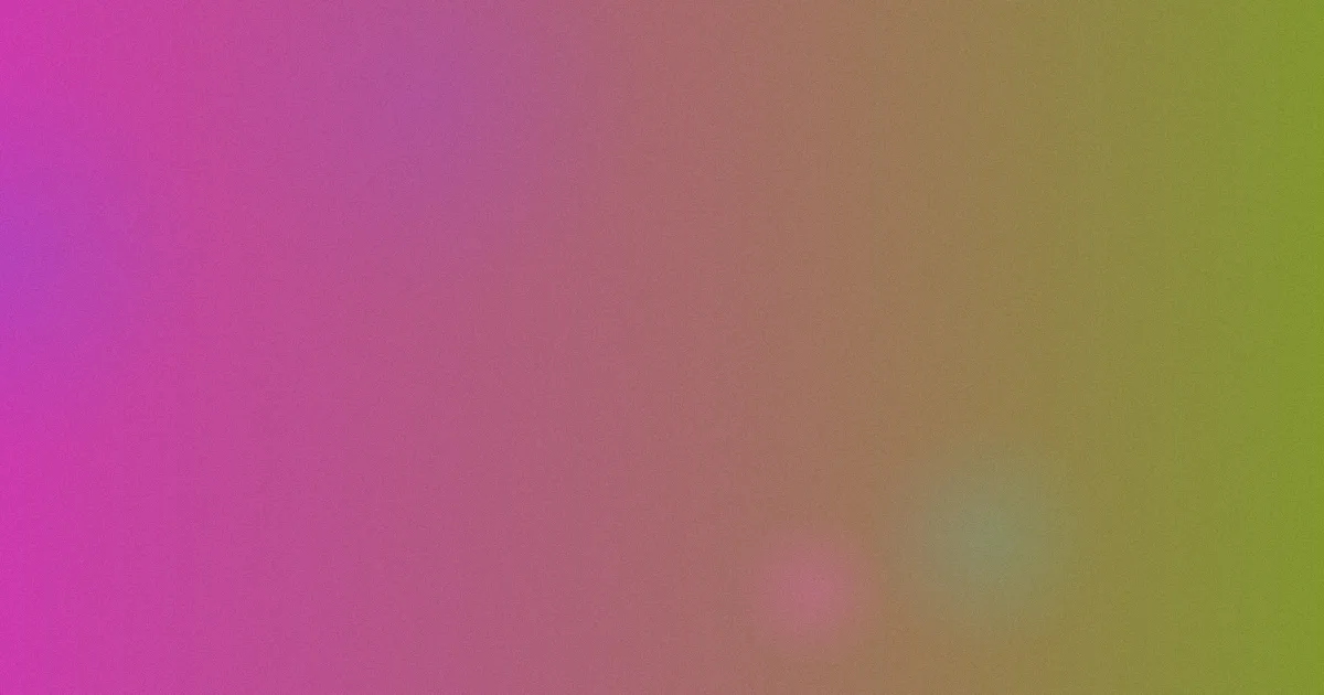 真中合欢测评：避坑流程